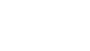 Jael’s 